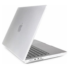 Moshi 14" MacBook Pro Tok - Fehér (99MO124903)