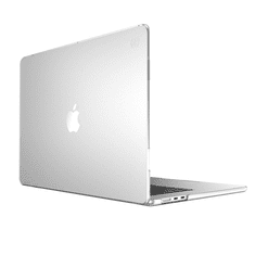 Speck 150584-9992 MacBook tok - Átlátszó (150584-9992)