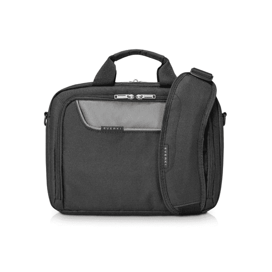 Everki Advance 11,6" Notebook táska - Fekete (EKB407NCH11)