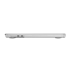 Speck 150584-9992 MacBook tok - Átlátszó (150584-9992)