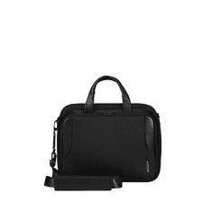 Samsonite XBR 2.0 Expandable 15.6" Notebook táska - Fekete (146513-1041)