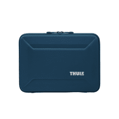 Thule Thule Gauntlet 4.0 TGSE2358 - Blue 35,6 cm (14") Védőtok Kék