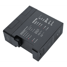 DJI P3 Part 53 Battery Charging Hub (CP.PT.000240)