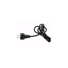 DJI Inspire 1 Part 5 Power Adaptor Cable - 180W Hálózati adapter tápkábel (CP.BX.000013)