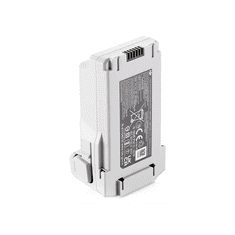 DJI Mini 3 Pro Intelligent Flight Battery akkumulátor (BWX162-2453-7.38)