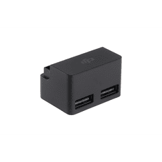 DJI Mavic Part 02 Battery to Power Bank akkumulátor adapter (CP.PT.000558)