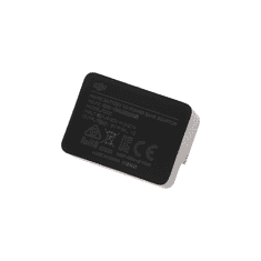 DJI Mavic Part 02 Battery to Power Bank akkumulátor adapter (CP.PT.000558)