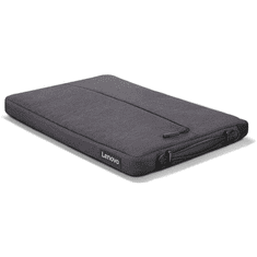 Lenovo GX40Z50942 laptop táska 39,6 cm (15.6") Védőtok Szürke (GX40Z50942)