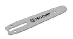 Fieldmann Vezetősín FZP 70105 számára (FZP 9035-A)