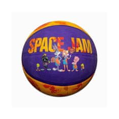 Spalding Labda do koszykówki 7 Nba Space Jam Tune Squad Outdoor