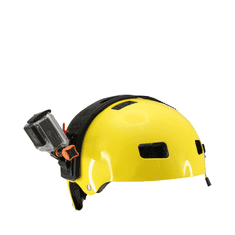 Rollei R21627 Helmet Mount Side Pro GoPro rögzítő sisakpánt (R21627)