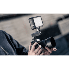 PGYTech P-CG-009 Magic Arm Akciókamera / Fényképezőgép Tartozéktartó