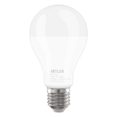 Retlux RLL 462 LED A67 izzó 20W 2050lm 3000K E27 - Meleg fehér (RLL 462)