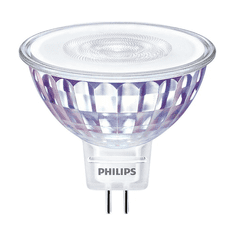 PHILIPS MASTER LED 30724700 LED lámpa 5,8 W GU5.3 (PH-30724700)