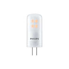 PHILIPS CorePro LEDcapsule LV LED lámpa 2,1 W G4 (PH-76753200)