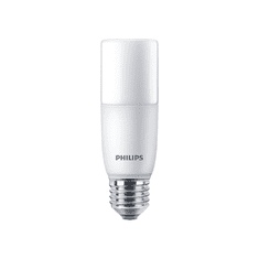 PHILIPS CorePro LED 81451200 LED lámpa 9,5 W E27 (929001901402)
