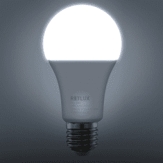 Retlux RLL 464 LED A67 izzó 20W 2050lm 6500K E27 - Természetes fehér (RLL 464)