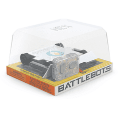 Spin Master HEXBUG Battle Bots Kacsa robotharcos (6069030)