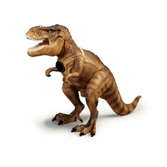 Brainstorm Kivetítő zseblámpa - T-Rex (E2028)