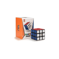 Rubik verseny kocka 3x3x3 (MOD33852)