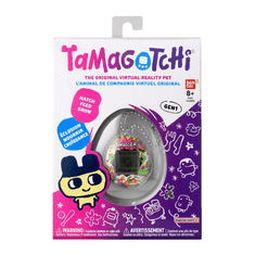 Bandai Tamagotchi: Kuchipatchi képregény (TAM42969)