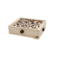 Brio Labirintus fa ügyességi játék (34000)