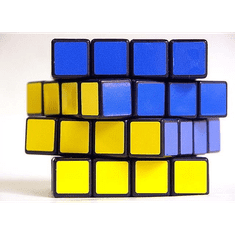 Rubik Kocka 4x4x4 (RUB11062)