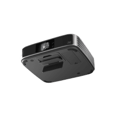 Vivitek Qumi Q9 Projektor - Fekete (1PI254)