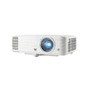 PG706WU adatkivetítő Standard vetítési távolságú projektor 4000 ANSI lumen DLP WUXGA (1920x1200) 3D Fehér (PG706WU)