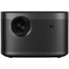 Horizon Pro Projektor - Fekete (XK03H)