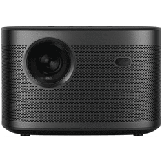 Xgimi Horizon Pro Projektor - Fekete (XK03H)