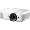 PX704HD adatkivetítő Rövid vetítési távolságú projektor 3000 ANSI lumen DMD 1080p (1920x1080) Fehér (1PD147)