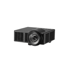 Ricoh PJ WXC1110 DLP projektor (432123)