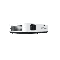 Infocus Lightpro LCD IN1004 Projektor Fehér (IN1004)