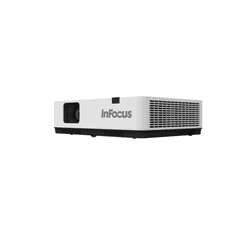 Infocus Lightpro LCD IN1039 Projektor Fehér (IN1039)
