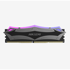 Hikvision Hiksemi 16GB / 3200Mhz Akira RGB DDR4 RAM (HSC416U32Z4 16G)