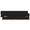 48GB / 5600 Pro DDR5 RAM KIT (2x24GB) (CP2K24G56C46U5)