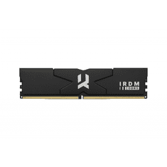 GoodRam IR-5600D564L30/64GDC memóriamodul 64 GB 2 x 32 GB DDR5 5600 MHz (IR-5600D564L30/64GDC)