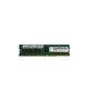 4X77A77496 memóriamodul 32 GB DDR4 3200 MHz ECC (4X77A77496)