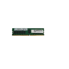 Lenovo 4X77A77496 memóriamodul 32 GB DDR4 3200 MHz ECC (4X77A77496)