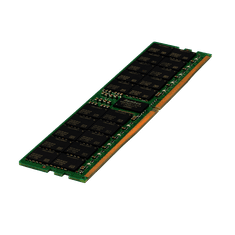 HP 32GB / 4800 Dual Rank x8 DDR5 Szerver RAM (P43328-B21)