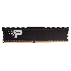 Patriot 8GB /2666 Signature Premium Line DDR4 RAM (PSP48G266681H1)