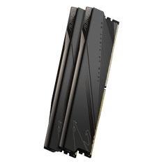 GIGABYTE AORUS Memory DDR5 32GB (2x16GB) 5200MHz memóriamodul (GP-ARS32G52D5)