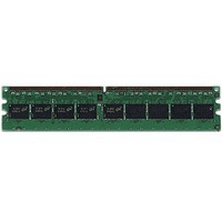 HP 500656-B21 memória modul (500656-B21)