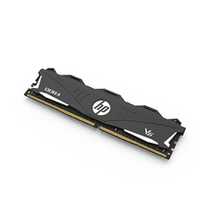 HP 7EH68AA memóriamodul 16 GB 1 x 16 GB DDR4 3200 MHz (7EH68AA#ABB)