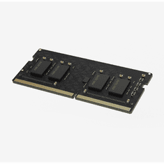 Hikvision Hiksemi 16GB / 4800Mhz DDR5 Notebook RAM (HSC516S48Z1 16G)