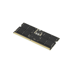 GoodRam GR5600D564L46S/16G memóriamodul 16 GB 1 x 16 GB DDR5 5600 MHz (GR5600S564L46S/16G)