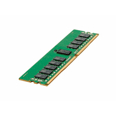 HP 32GB / 3200 DDR4 Szerver RAM (P38454-B21)
