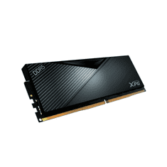 A-Data 32GB / 6400 XPG Lancer DDR5 RAM (AX5U6400C3232G-CLABK)