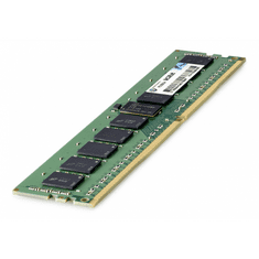 HP 16GB /2133 DDR4 Reg ECC RAM (726719-B21)